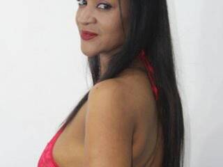 Еротичний відеочат ttaylorr