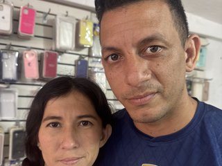 Еротичний відеочат Tuchiquitacaliente20