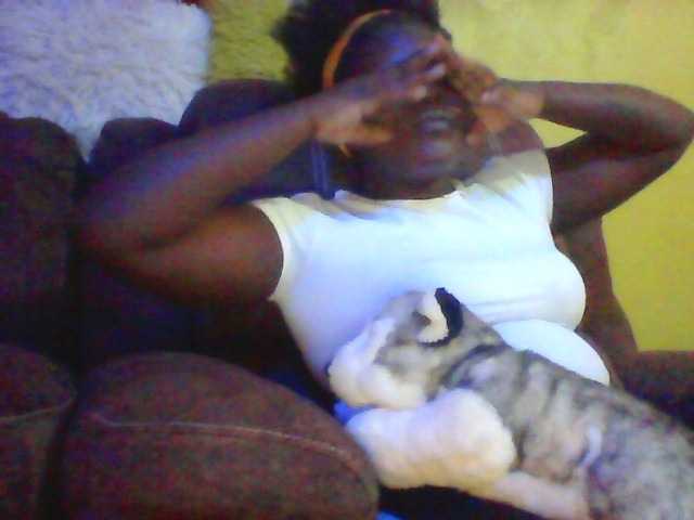 Скріншоти передачі Tunisia25