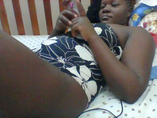 Скріншоти передачі Tunisia25