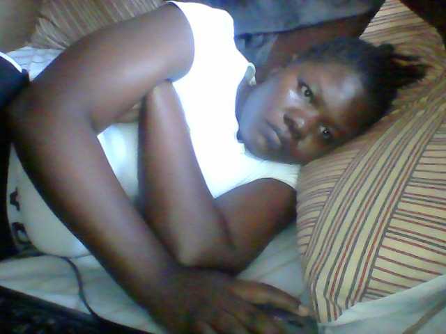 Скріншоти передачі Tunisia25