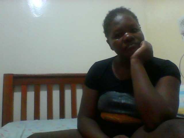 Скріншоти передачі Tunisia25