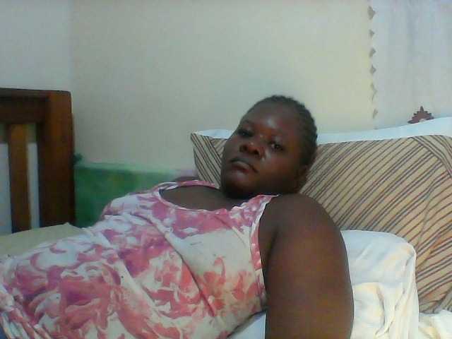 Скріншоти передачі Tunisia25