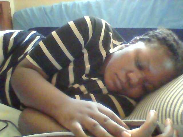 Скріншоти передачі Tunisia25