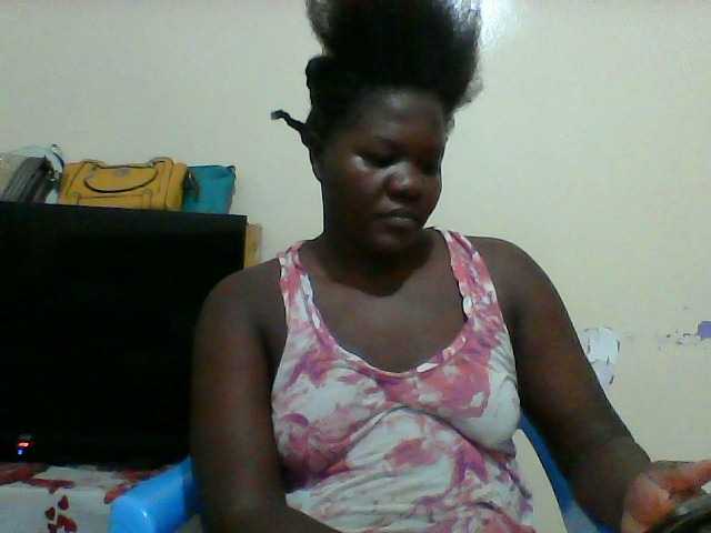 Скріншоти передачі Tunisia25