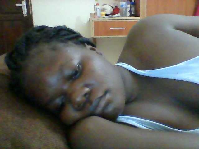 Скріншоти передачі Tunisia25