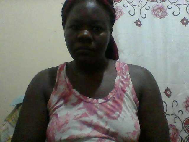 Скріншоти передачі Tunisia25