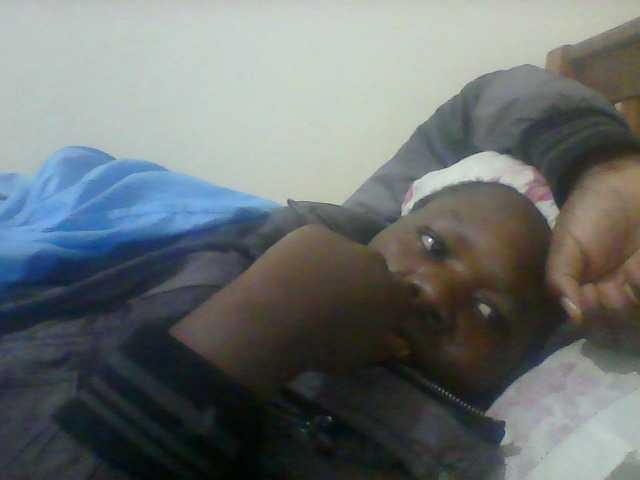 Скріншоти передачі Tunisia25