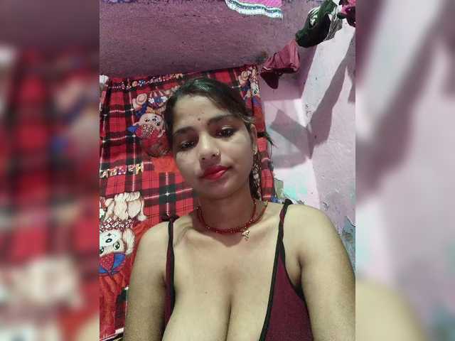 Скріншоти передачі Mascotuni