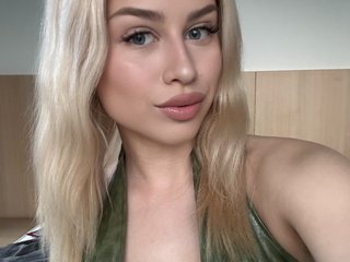 Еротичний відеочат TurboDashulka