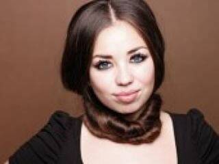 Еротичний відеочат turbolina