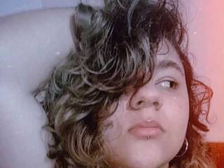 Еротичний відеочат tuti-lii