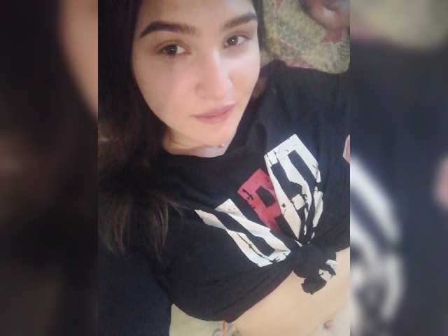 Скріншоти передачі Tutsia