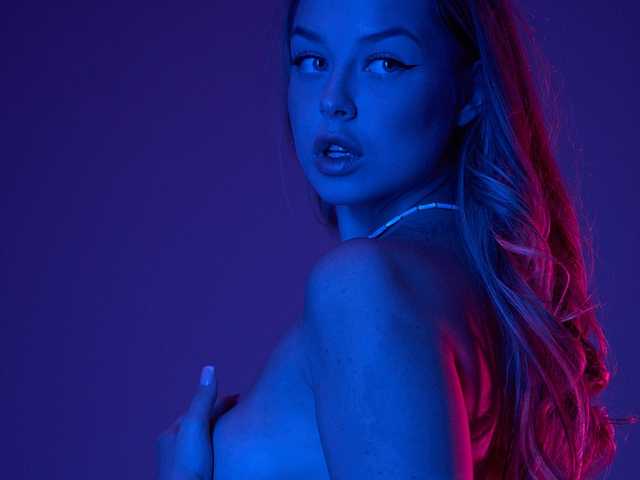 Фото профілю Tutti_Frutti