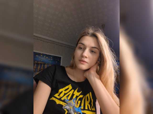 Скріншоти передачі Tutti-h