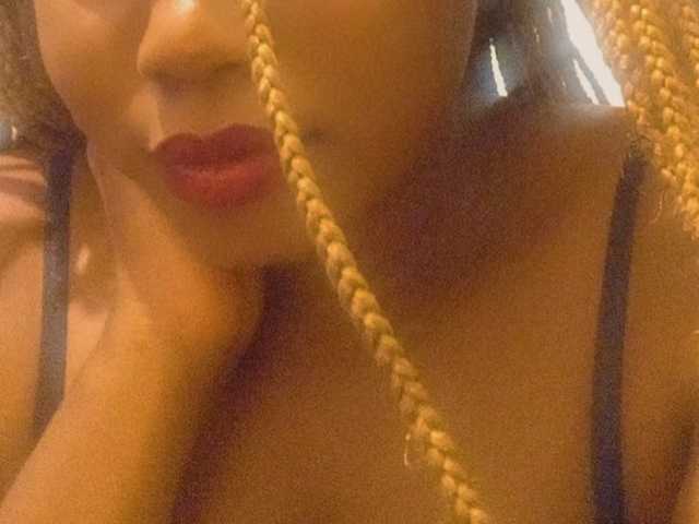 Фото профілю Tutu250