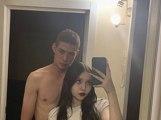Еротичний відеочат TUYA2