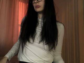 Еротичний відеочат tv0yamamka