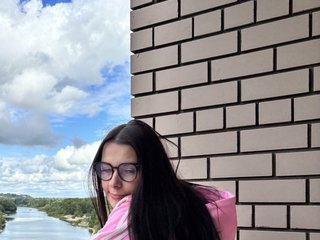 Еротичний відеочат tv0yamamka