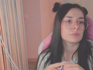 Еротичний відеочат tv0yamamka