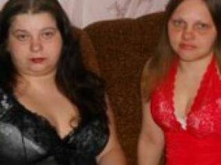 Еротичний відеочат tvikst