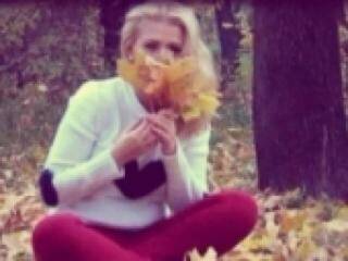 Еротичний відеочат tvoyalove