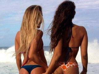 Еротичний відеочат TvoyaMehta