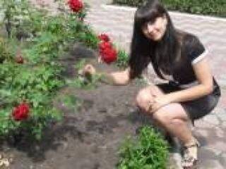 Еротичний відеочат tvoyamuza