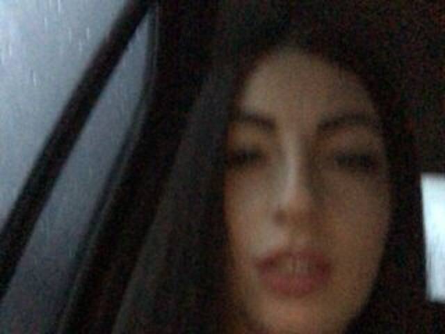 Скріншоти передачі _Macadamia_