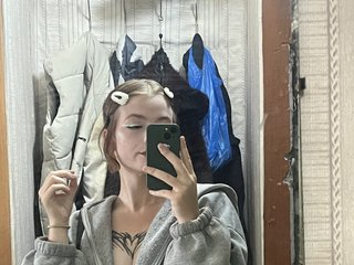 Еротичний відеочат Twiksy