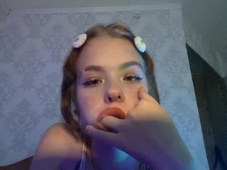 Еротичний відеочат Twiksy