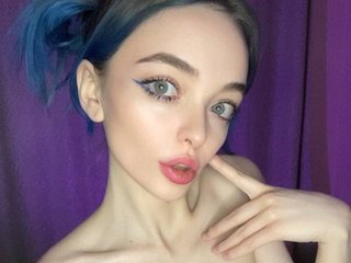 Еротичний відеочат TwilightSparkle