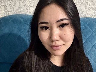 Еротичний відеочат TWIN-PASSION