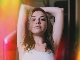 Еротичний відеочат Twin-Soul