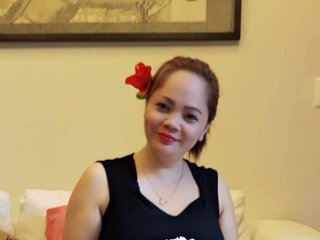 Еротичний відеочат twinbabes163