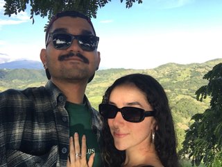 Еротичний відеочат TwinFlamesxx