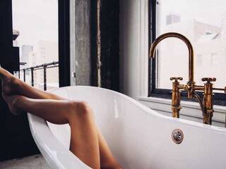 Еротичний відеочат Twinkle-