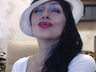 Еротичний відеочат twinkleblis