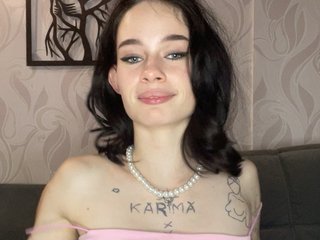 Еротичний відеочат IvyAndAlan