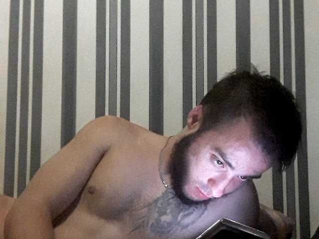 Скріншоти передачі TwinsHard