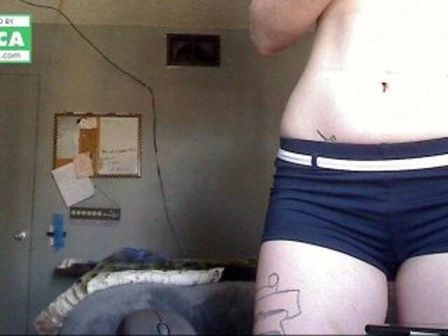 Скріншоти передачі twistedbitch4