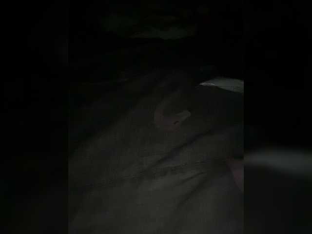 Скріншоти передачі TwixxXx33