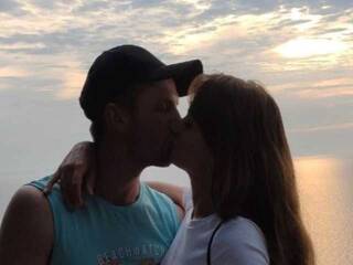 Еротичний відеочат Twixi69