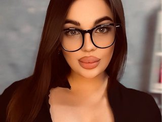Еротичний відеочат Twixsis6969