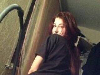 Еротичний відеочат twofoxy