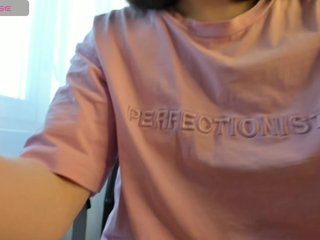 Еротичний відеочат twofuckublegr