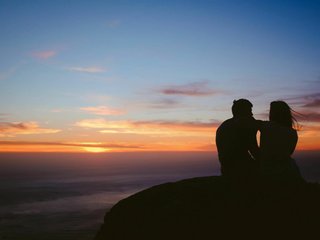 Еротичний відеочат TwoInOne