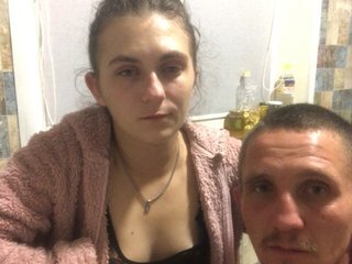 Еротичний відеочат Twolatte1520