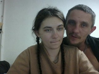 Еротичний відеочат Twolatte1520