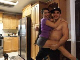 Еротичний відеочат TwoLoveBirds